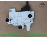 Koop Sluithulpmotor | Portier bij Caratparts