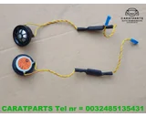 Koop Speaker | Enkel bij Caratparts