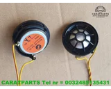 Koop Speaker | Enkel bij Caratparts