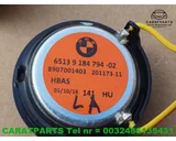 Koop Speaker | Enkel bij Caratparts