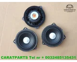 Koop Speaker | Enkel bij Caratparts