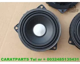 Koop Speaker | Enkel bij Caratparts