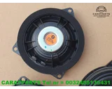 Koop Speaker | Enkel bij Caratparts