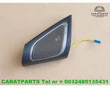 Koop Speaker | Enkel bij Caratparts