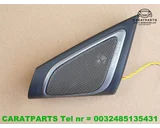 Koop Speaker | Enkel bij Caratparts
