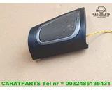 Koop Speaker | Enkel bij Caratparts