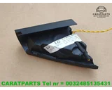 Koop Speaker | Enkel bij Caratparts