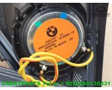 Koop Speaker | Enkel bij Caratparts