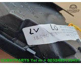 Koop Speaker | Enkel bij Caratparts