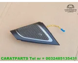 Koop Speaker | Enkel bij Caratparts