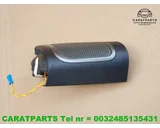 Koop Speaker | Enkel bij Caratparts