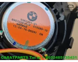 Koop Speaker | Enkel bij Caratparts