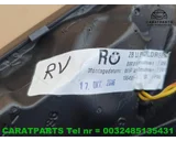 Koop Speaker | Enkel bij Caratparts