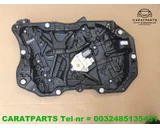 Koop Raammechanisme bij Caratparts