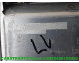 Koop Raammechanisme bij Caratparts