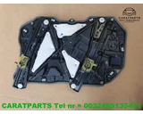 Koop Raammechanisme bij Caratparts