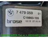 Koop Raammechanisme bij Caratparts