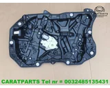 Koop Raammechanisme bij Caratparts