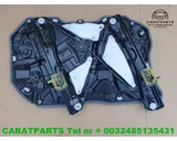 Koop Raammechanisme bij Caratparts
