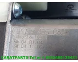 Koop Raammechanisme bij Caratparts