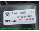 Koop Raammechanisme bij Caratparts