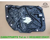 Koop Raammechanisme bij Caratparts