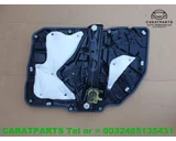 Koop Raammechanisme bij Caratparts