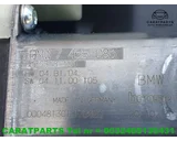 Koop Raammechanisme bij Caratparts