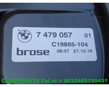 Koop Raammechanisme bij Caratparts