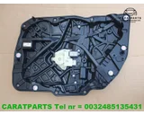 Koop Raammechanisme bij Caratparts