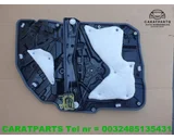Koop Raammechanisme bij Caratparts