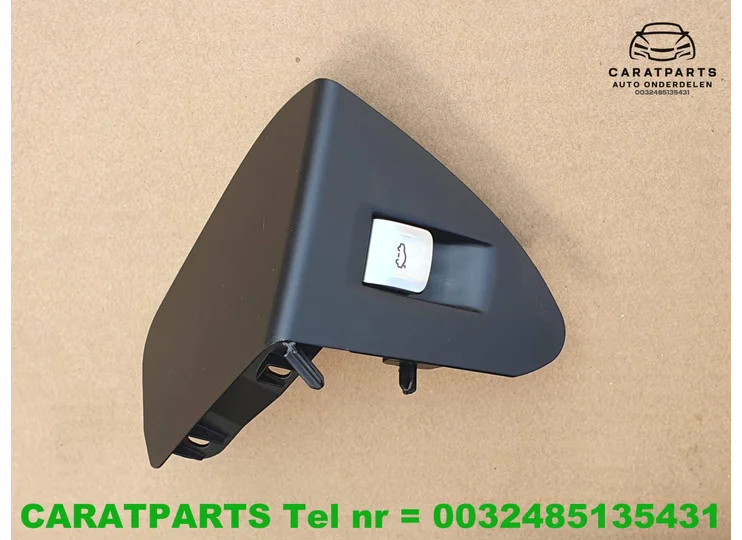 Koop Achterklep schakelaar bij Caratparts