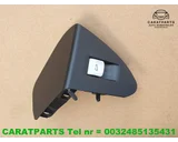 Koop Achterklep schakelaar bij Caratparts