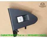 Koop Achterklep schakelaar bij Caratparts