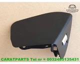 Koop Achterklep schakelaar bij Caratparts