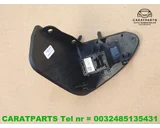 Koop Achterklep schakelaar bij Caratparts