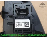 Koop Achterklep schakelaar bij Caratparts