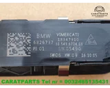 Koop Stoelverstelling schakelaar bij Caratparts