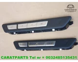Koop Stoelverstelling schakelaar bij Caratparts