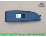 Koop Raambediening schakelaar bij Caratparts