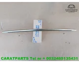 Koop Sierlijst | Sierstrip | Stootlijst | Losse delen bij Caratparts