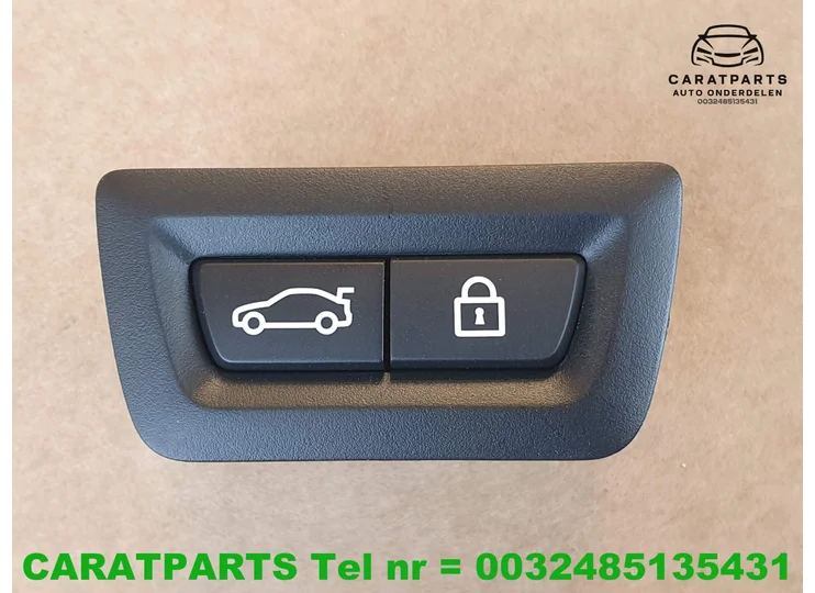 Koop Achterklep schakelaar bij Caratparts