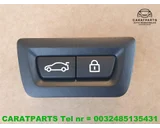 Koop Achterklep schakelaar bij Caratparts