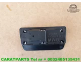 Koop Achterklep schakelaar bij Caratparts