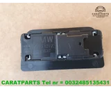 Koop Achterklep schakelaar bij Caratparts