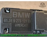 Koop Achterklep schakelaar bij Caratparts