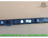 Koop Slotmechaniek | Achterklep | Kofferklep bij Caratparts
