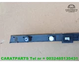Koop Slotmechaniek | Achterklep | Kofferklep bij Caratparts