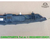 Koop Slotmechaniek | Achterklep | Kofferklep bij Caratparts
