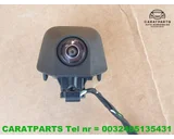 Koop Achteruitrijcamera bij Caratparts